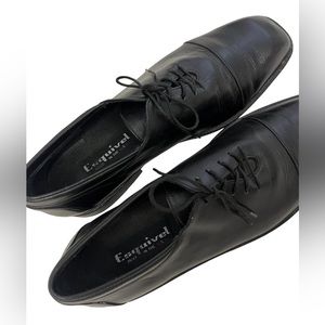 ESQUIVEL men shoes
